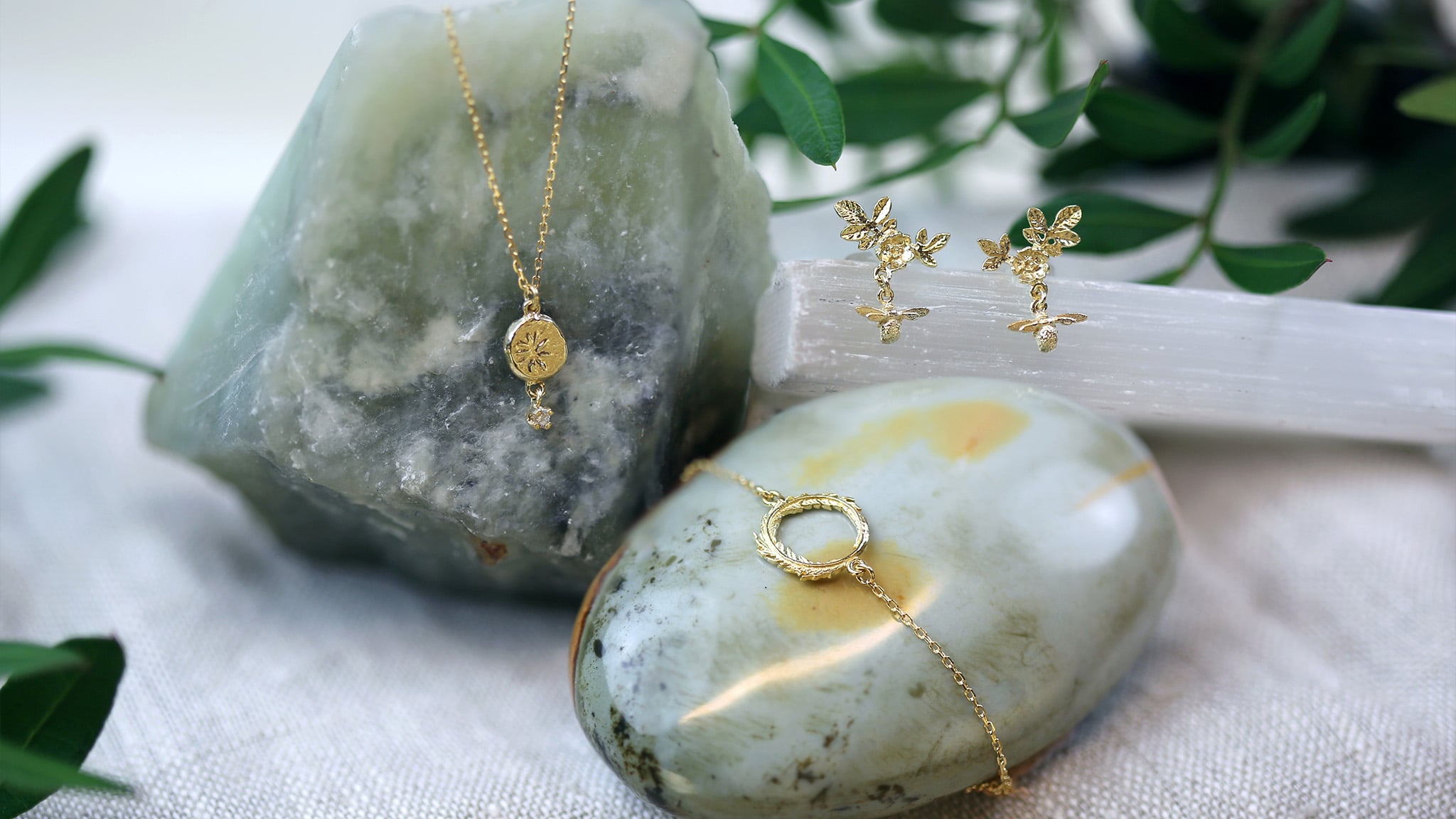 Wedding Jewellery