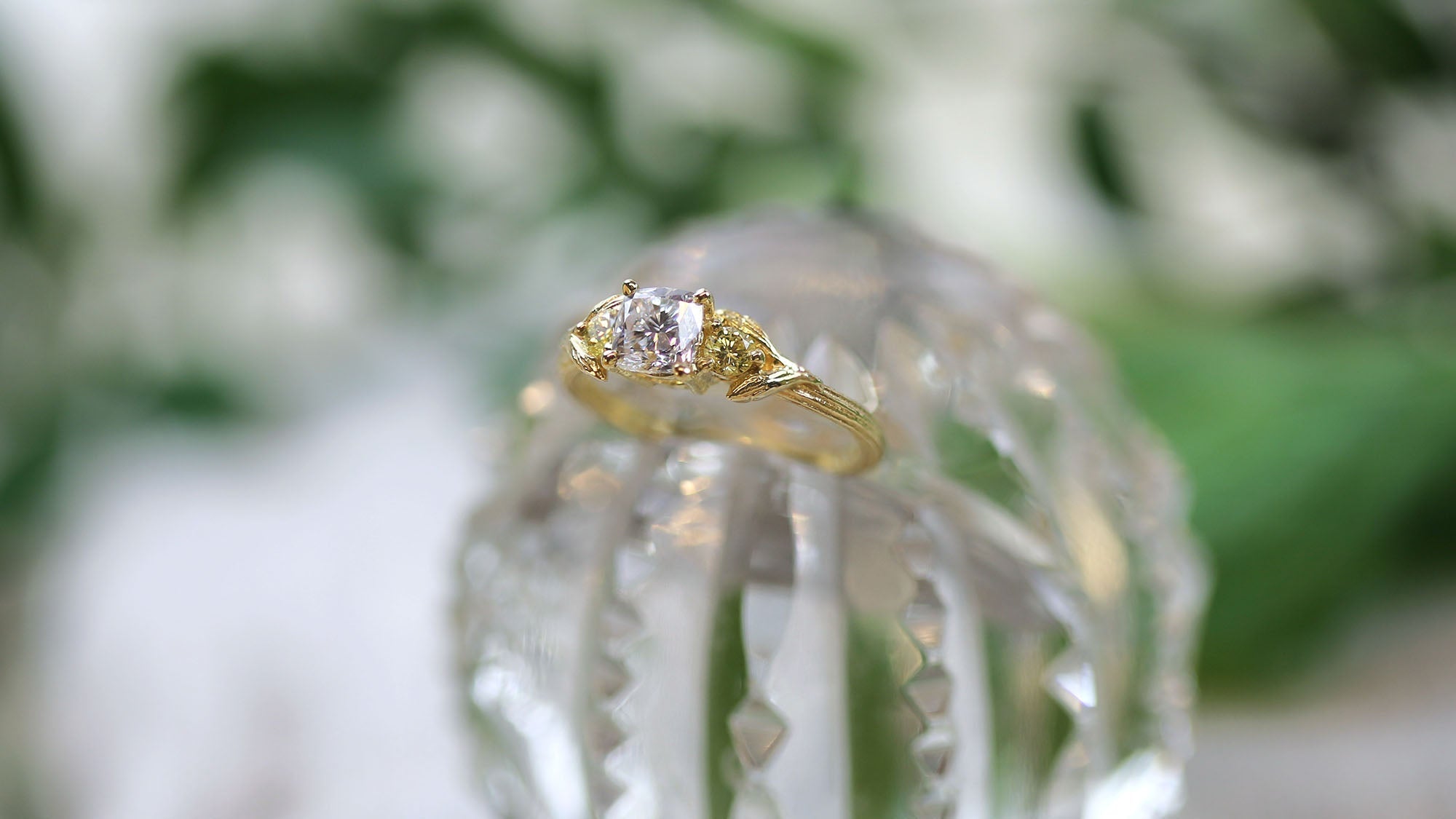Engagement Rings