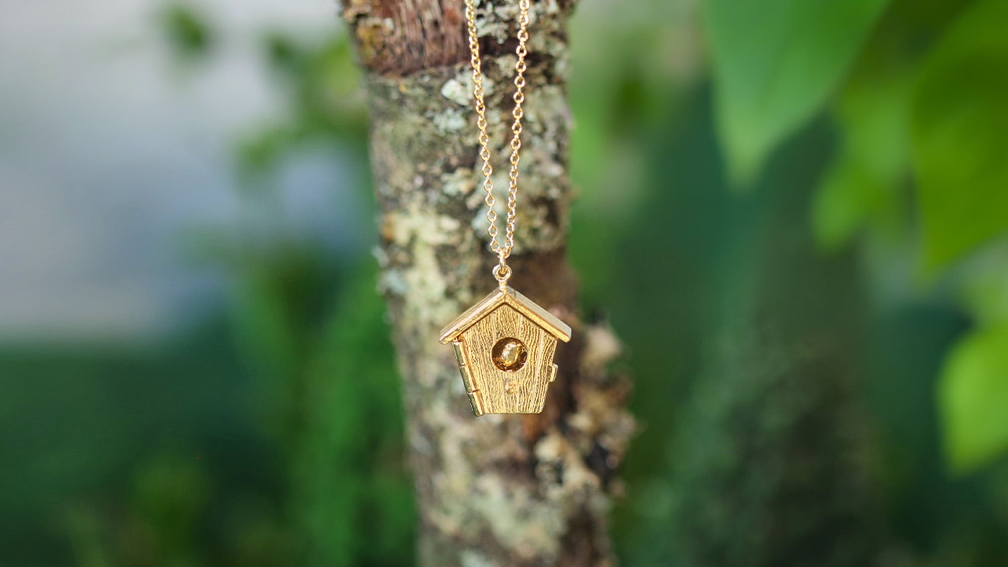 Lockets
