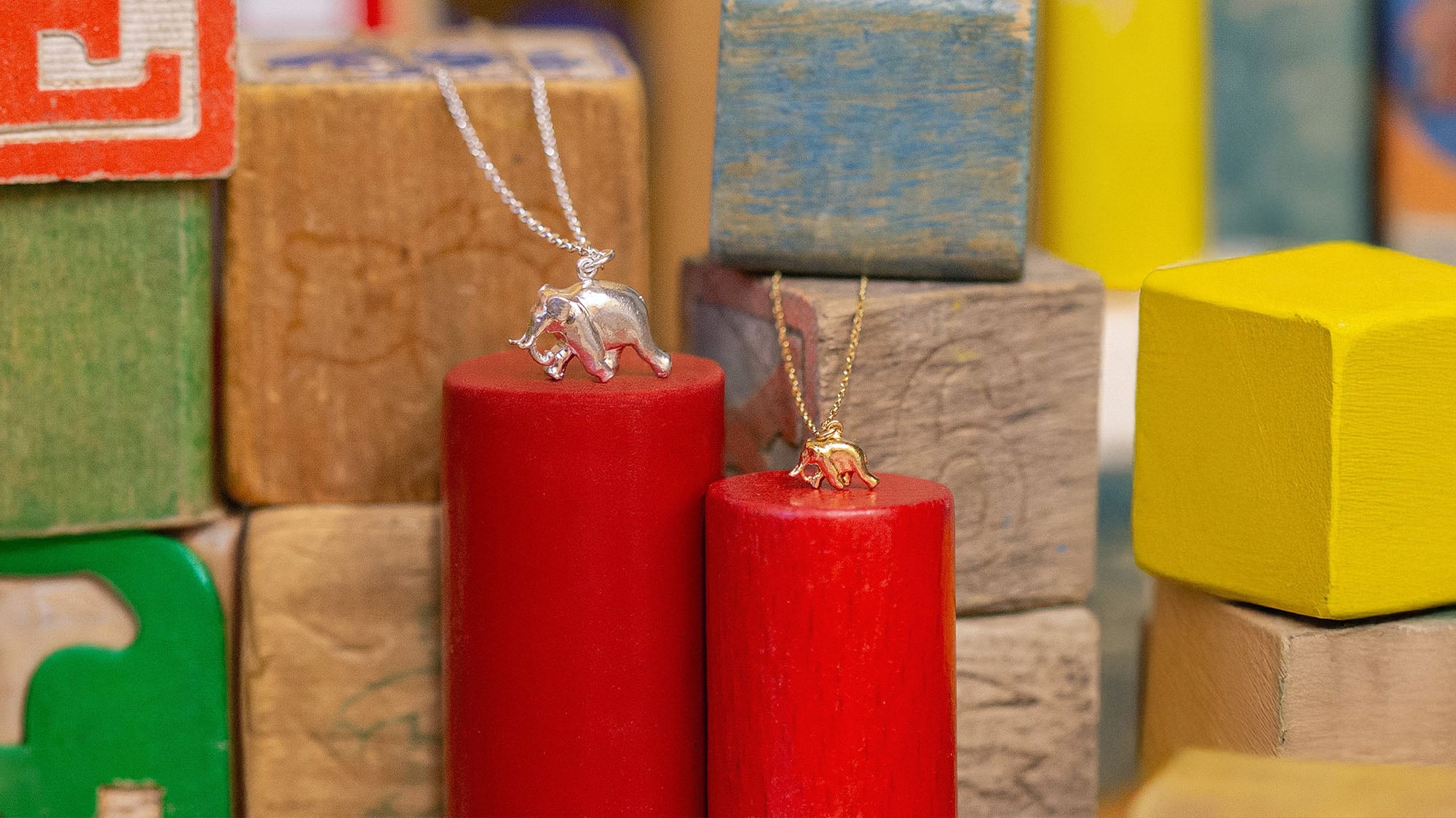Mother's Day Gifts