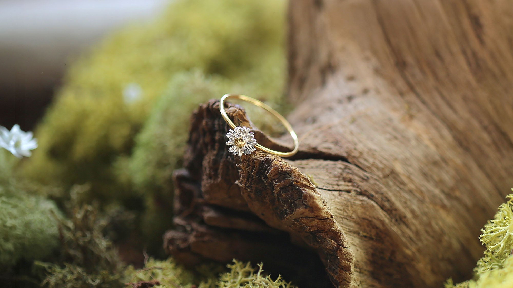 Rings Under £150