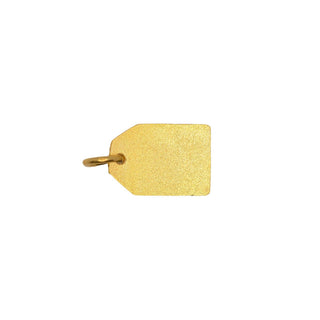 Personalised Charm Add-on