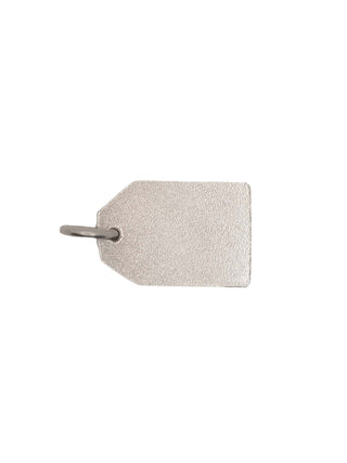 Personalised Charm Add-on