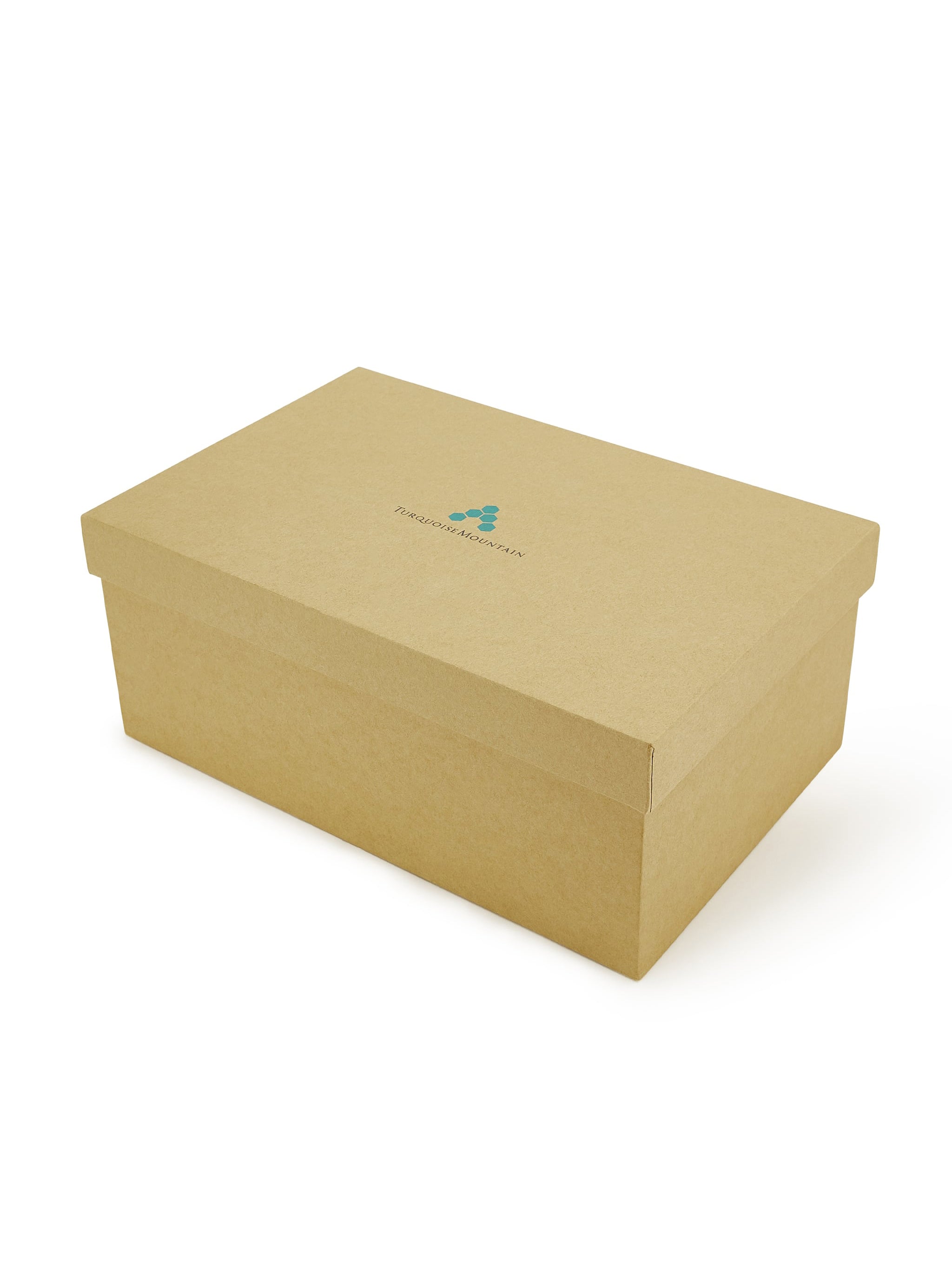 Bees in Bloom Heirloom Jewellery Box - image 9
