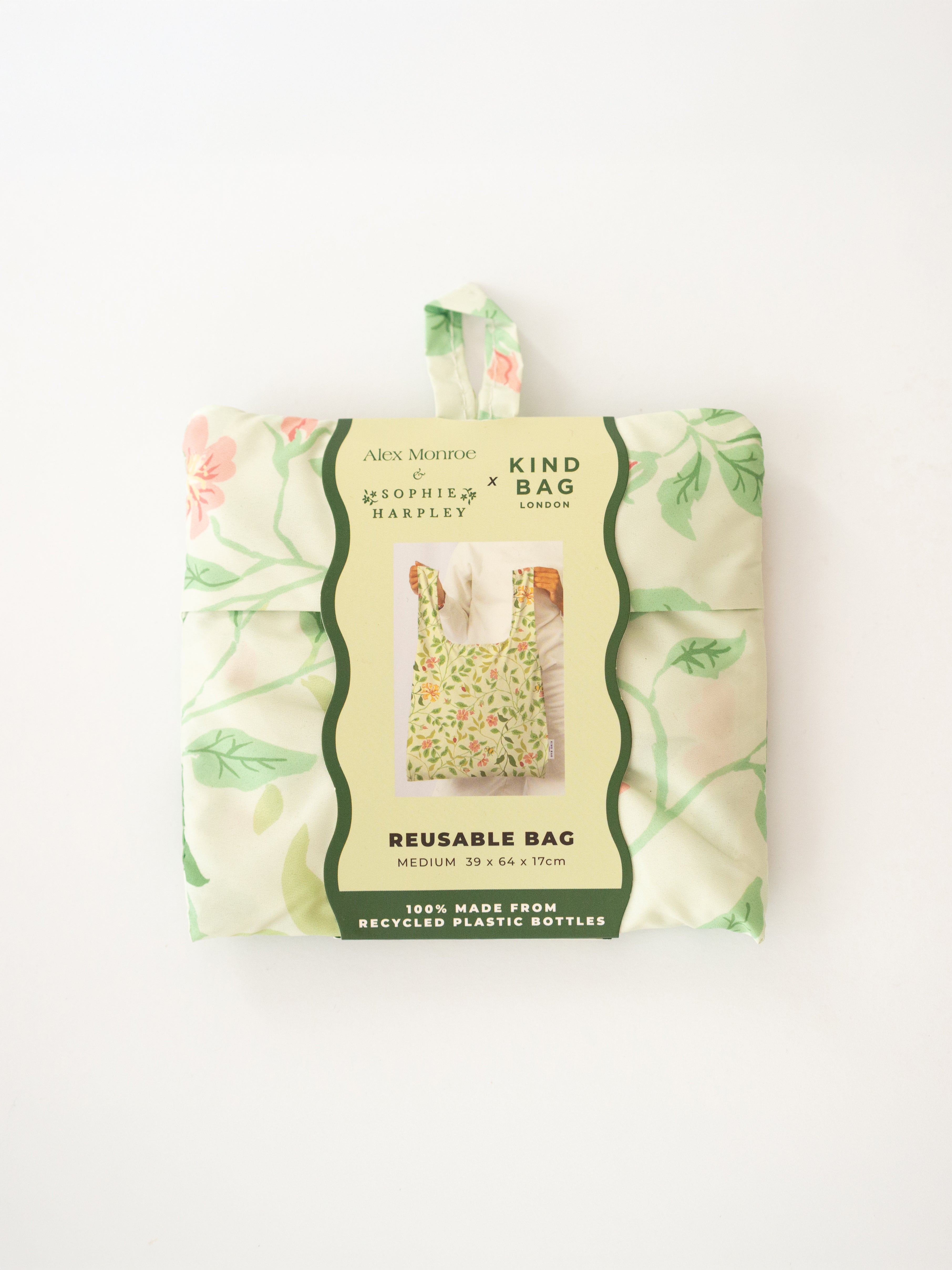 Bag - Image 1