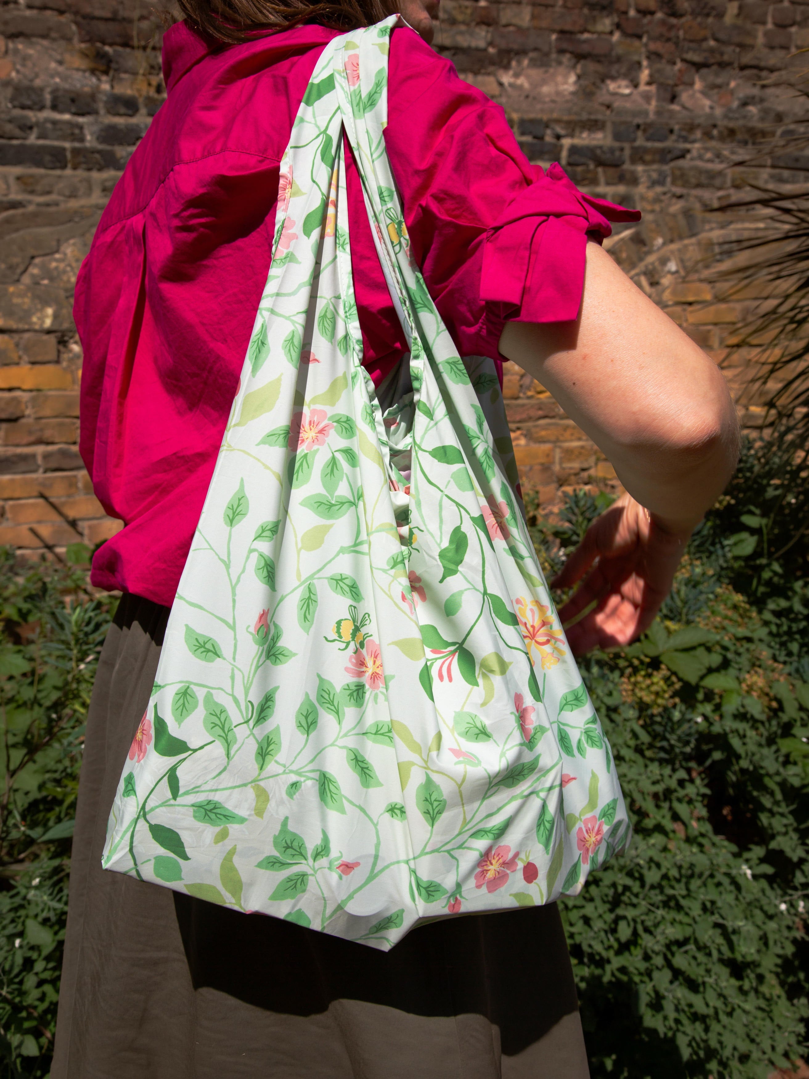 Bag - Image 2