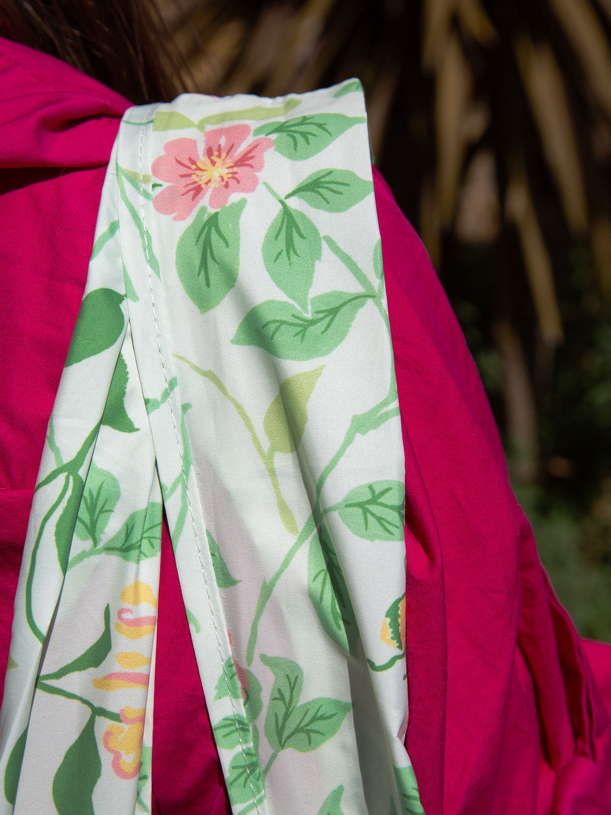 Bag - Image 5