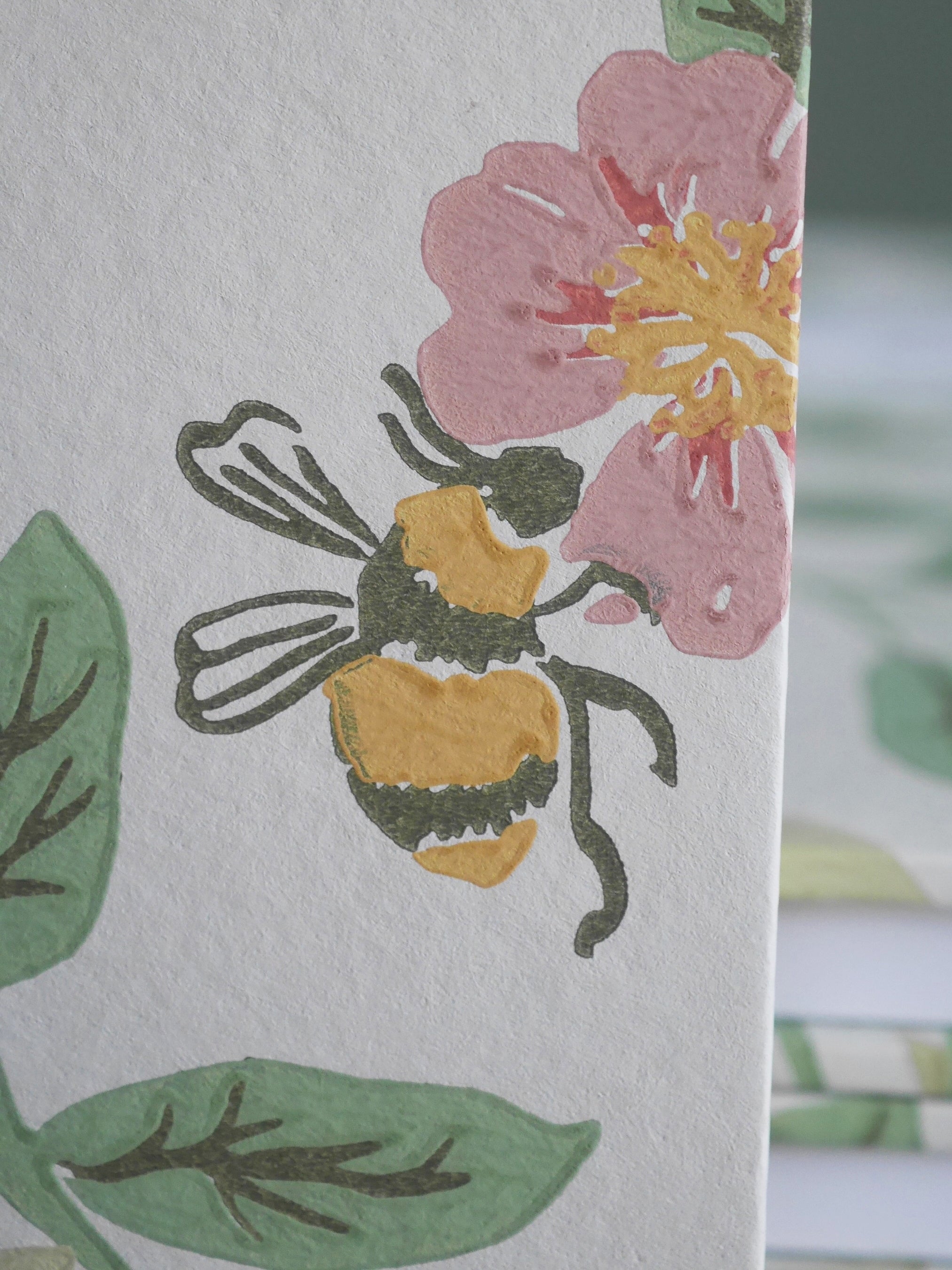 Notebook - Image 3