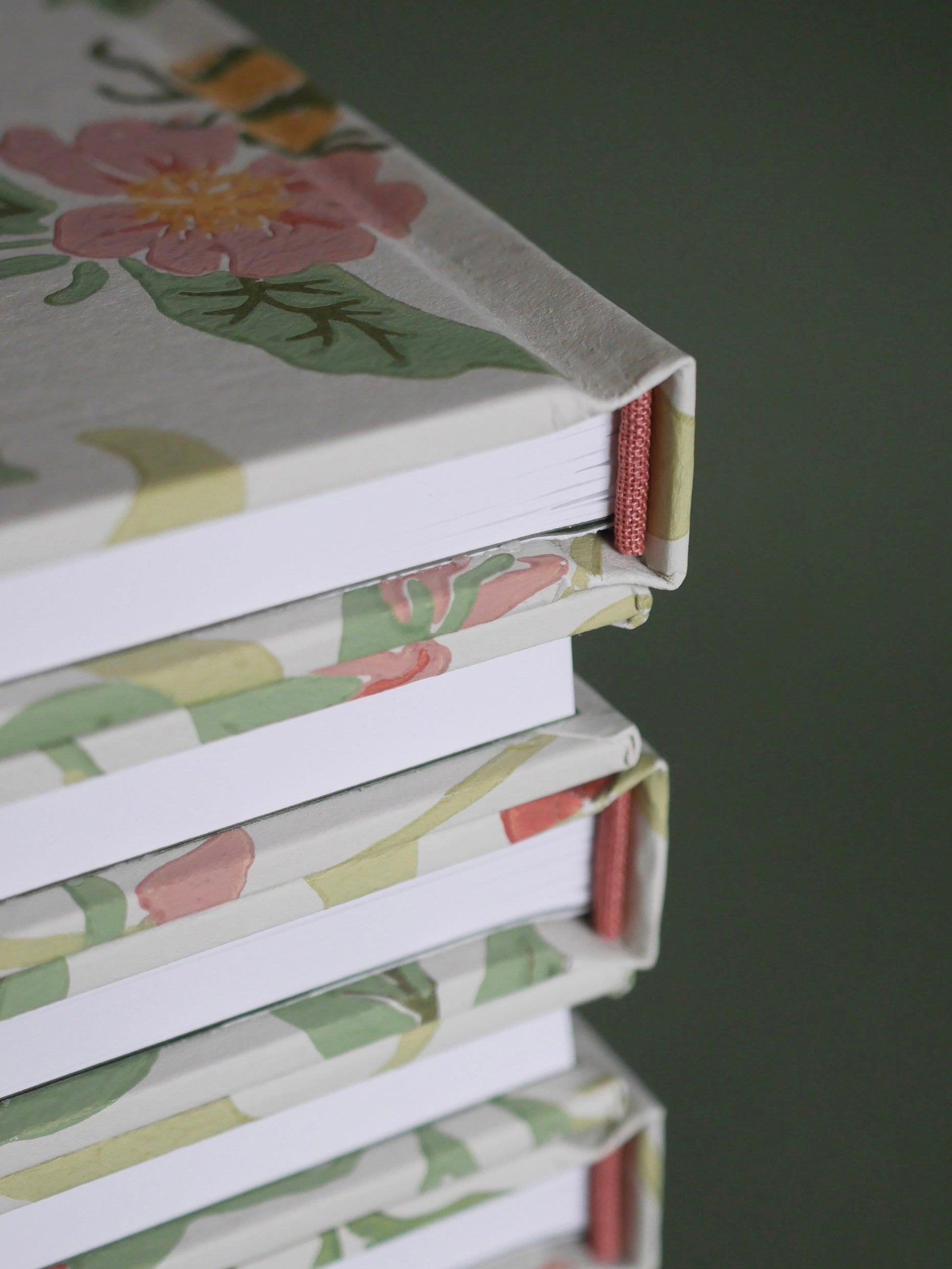 Notebook - Image 4