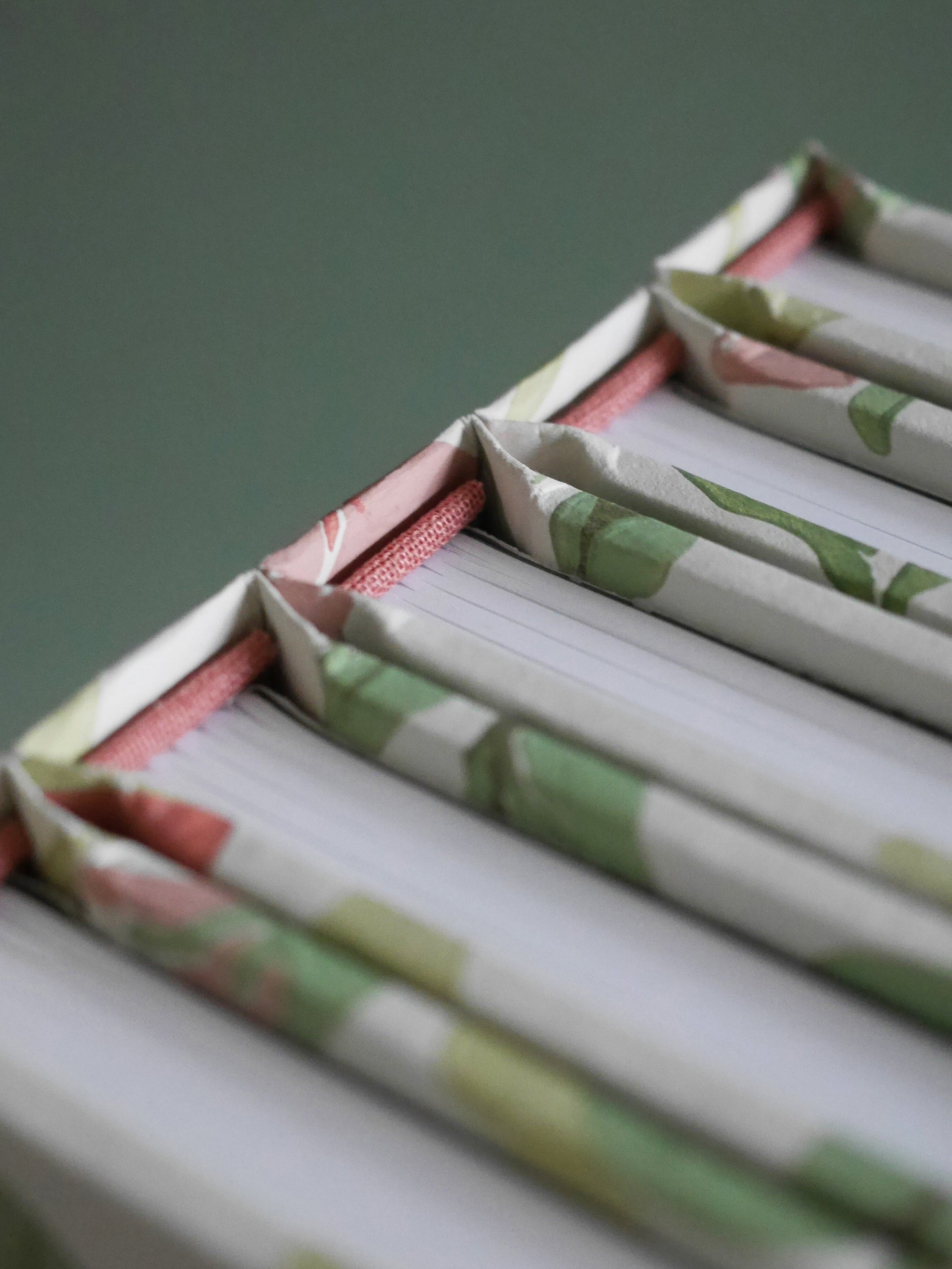 Notebook - Image 5