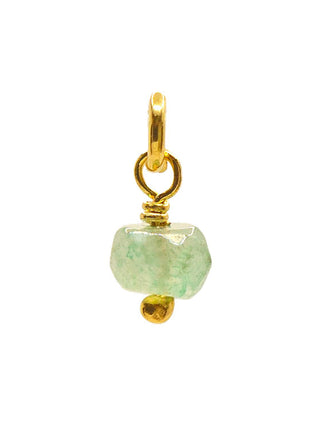 Personalised Gemstone Add-on