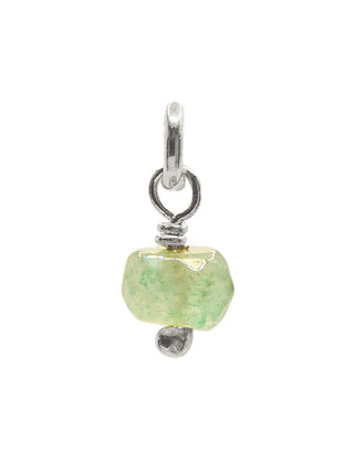 Personalised Gemstone Add-on