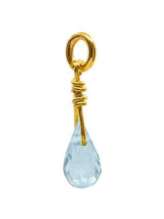 Personalised Gemstone Add-on