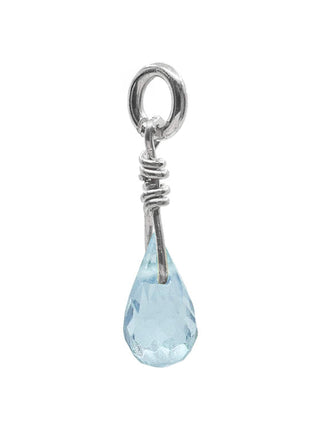 Personalised Gemstone Add-on