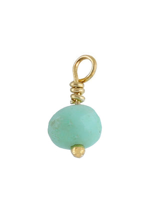 Personalised Gemstone Add-on