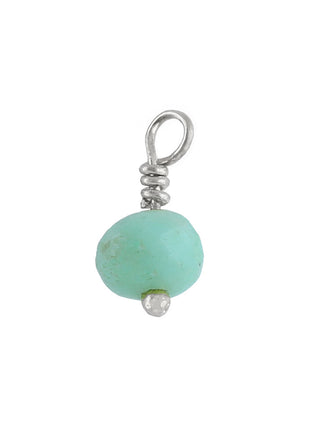 Personalised Gemstone Add-on