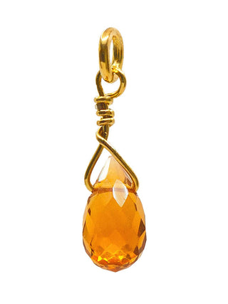 Personalised Gemstone Add-on