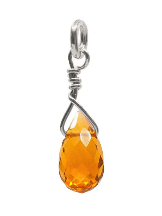 Personalised Gemstone Add-on