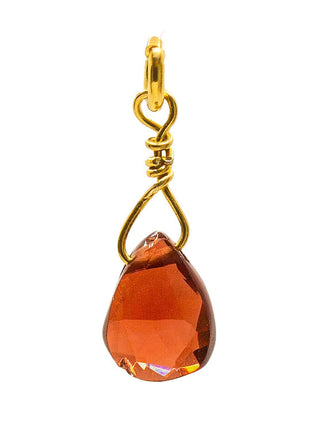 Personalised Gemstone Add-on