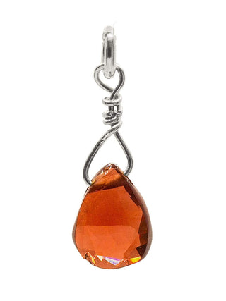Personalised Gemstone Add-on