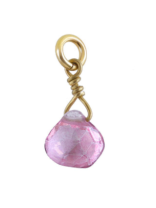 Personalised Gemstone Add-on