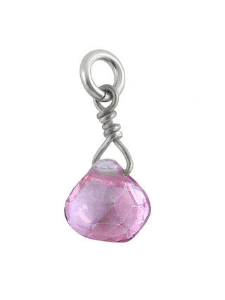 Personalised Gemstone Add-on