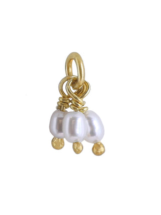Personalised Gemstone Add-on