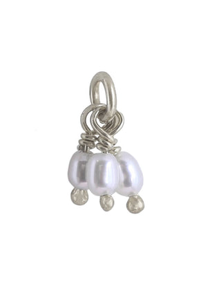 Personalised Gemstone Add-on