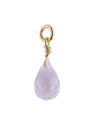 Personalised Gemstone Add-on