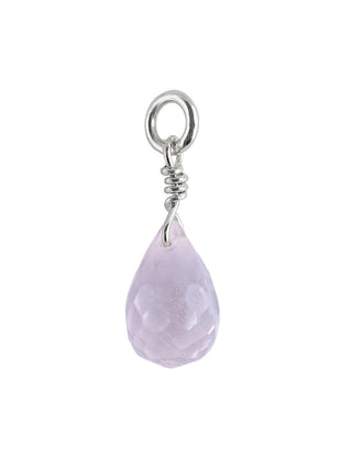 Personalised Gemstone Add-on
