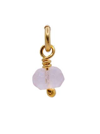Personalised Gemstone Add-on