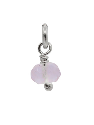 Personalised Gemstone Add-on