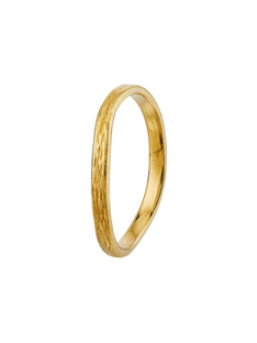 2.2 mm Heritage Band