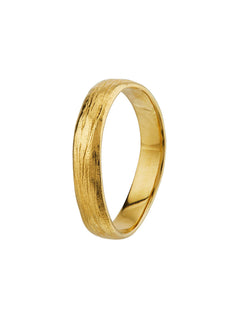 3.5 mm Heritage Band