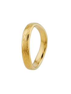3.75 mm Heritage Band