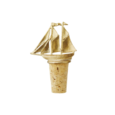 Homeware