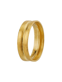 Grass Blade 5 mm Band
