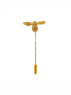 Bee Pin