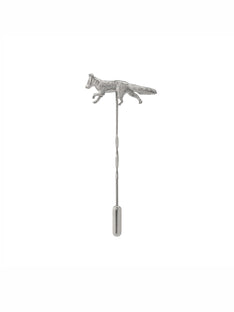 Fox Pin