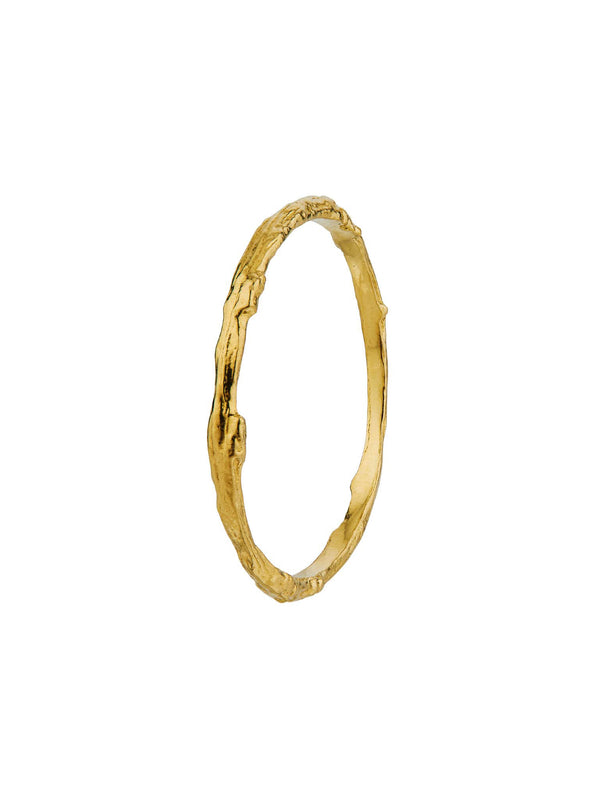Willow Twig Band 1.8 mm