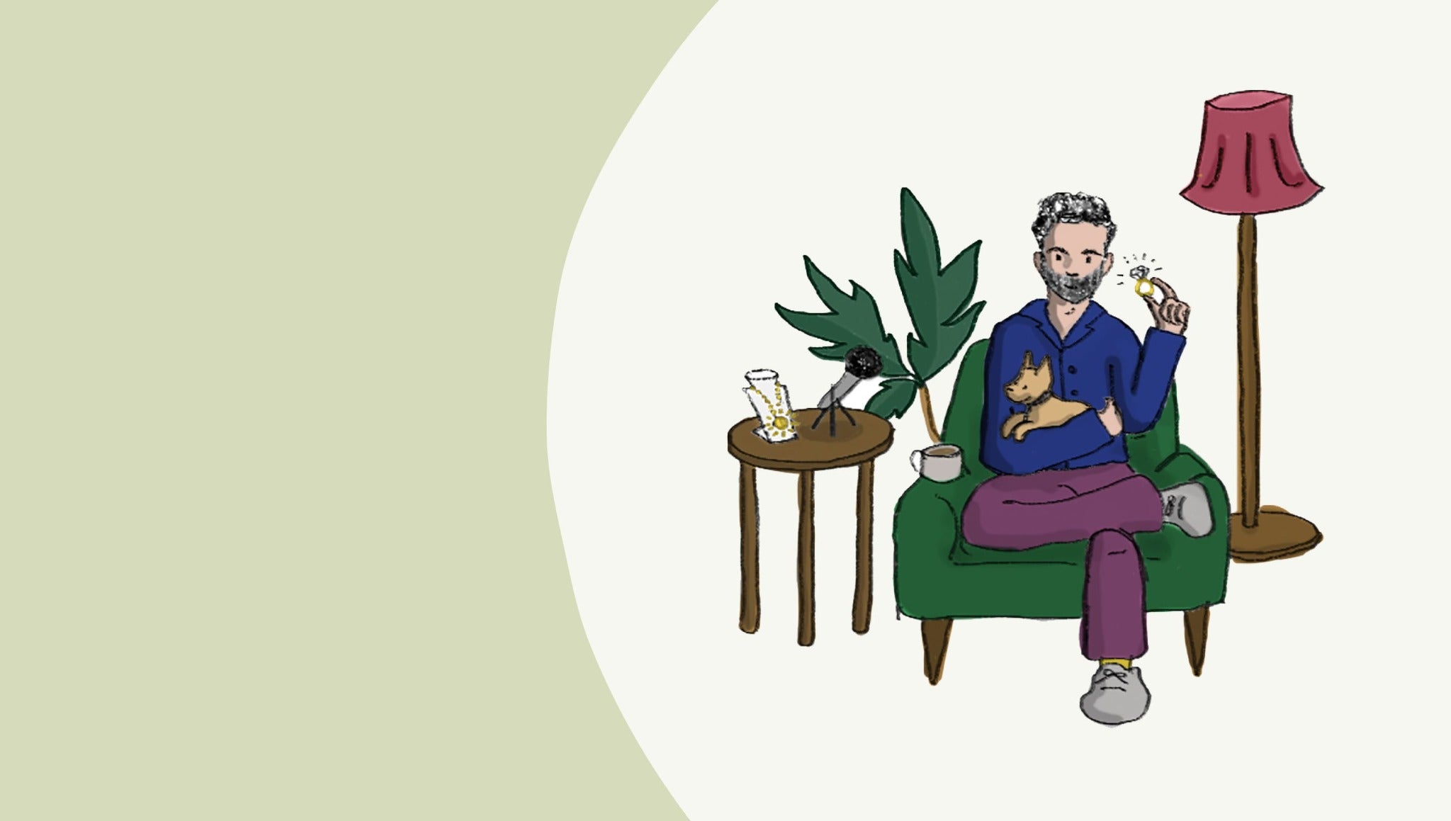 Header image