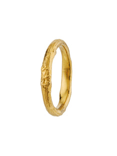 Oak Band 3mm