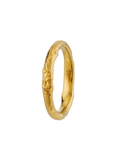 Oak Band 3mm
