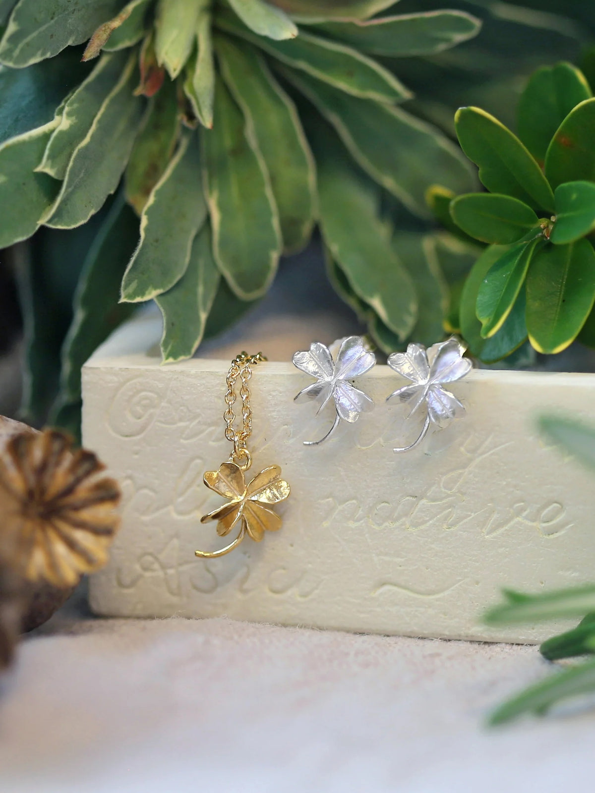 Luxury Jewellery Handmade In The UK - Alex Monroe