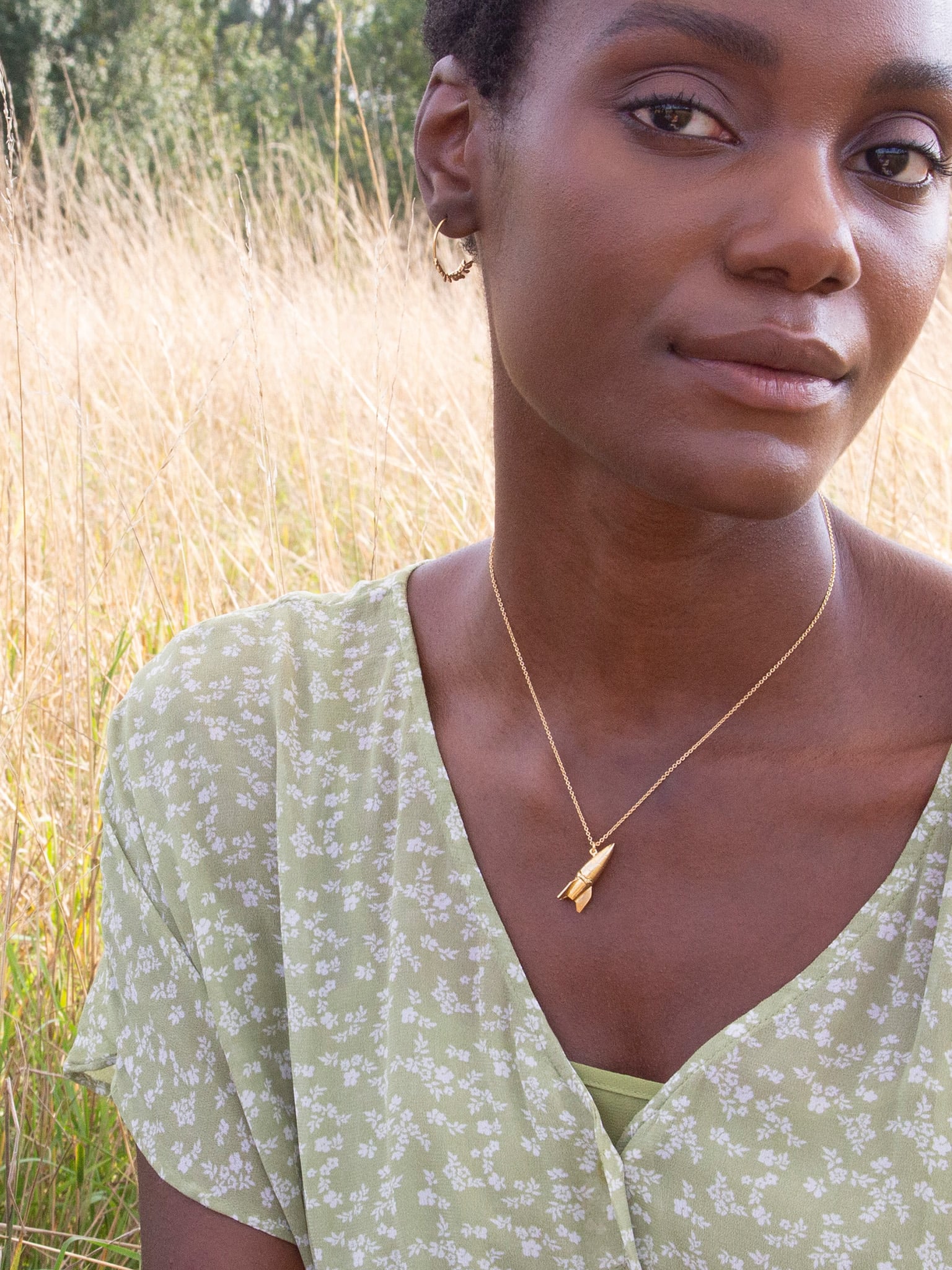 Rocket Locket - image 4