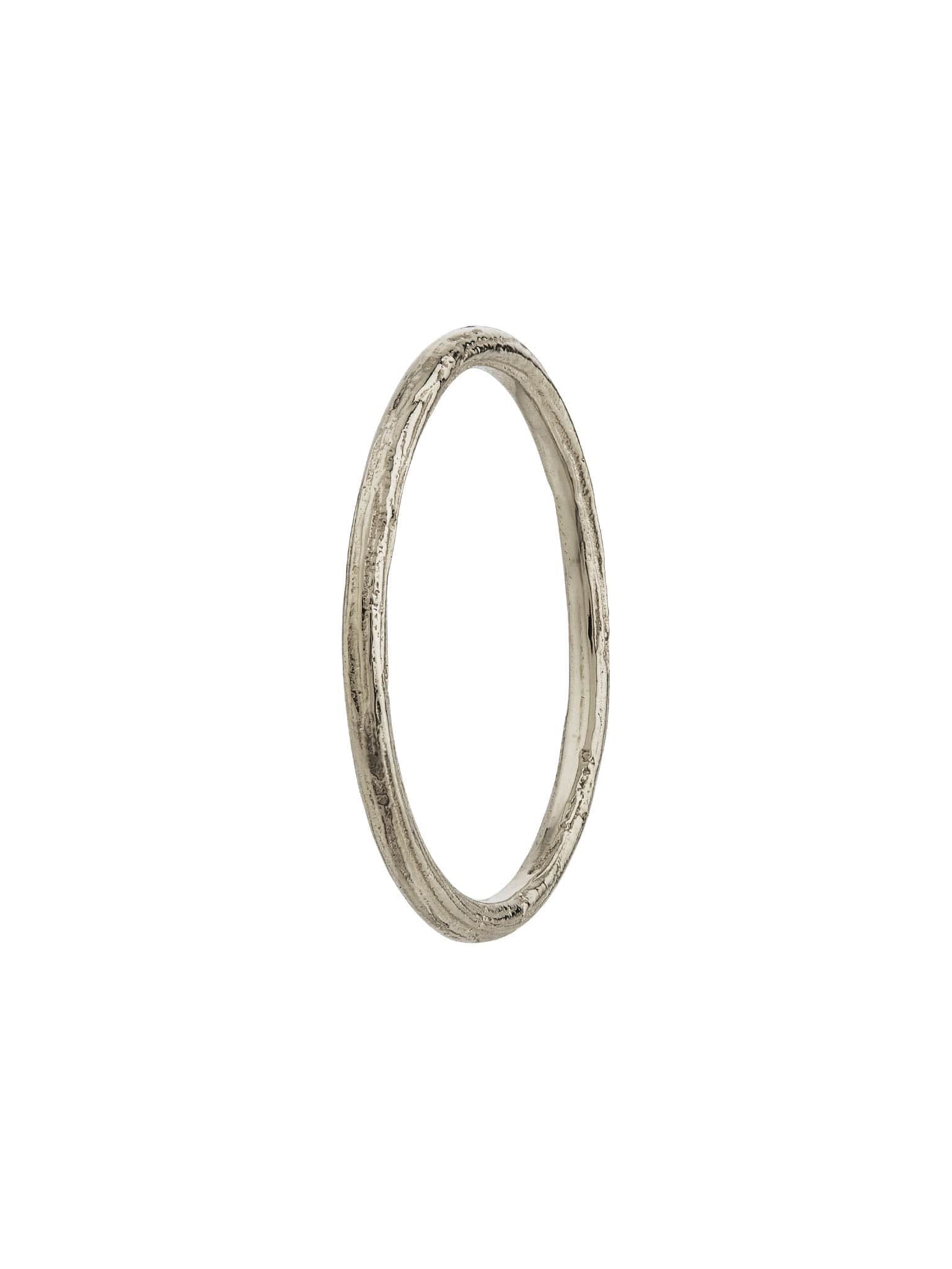 Papina Band - image 7 | platinum