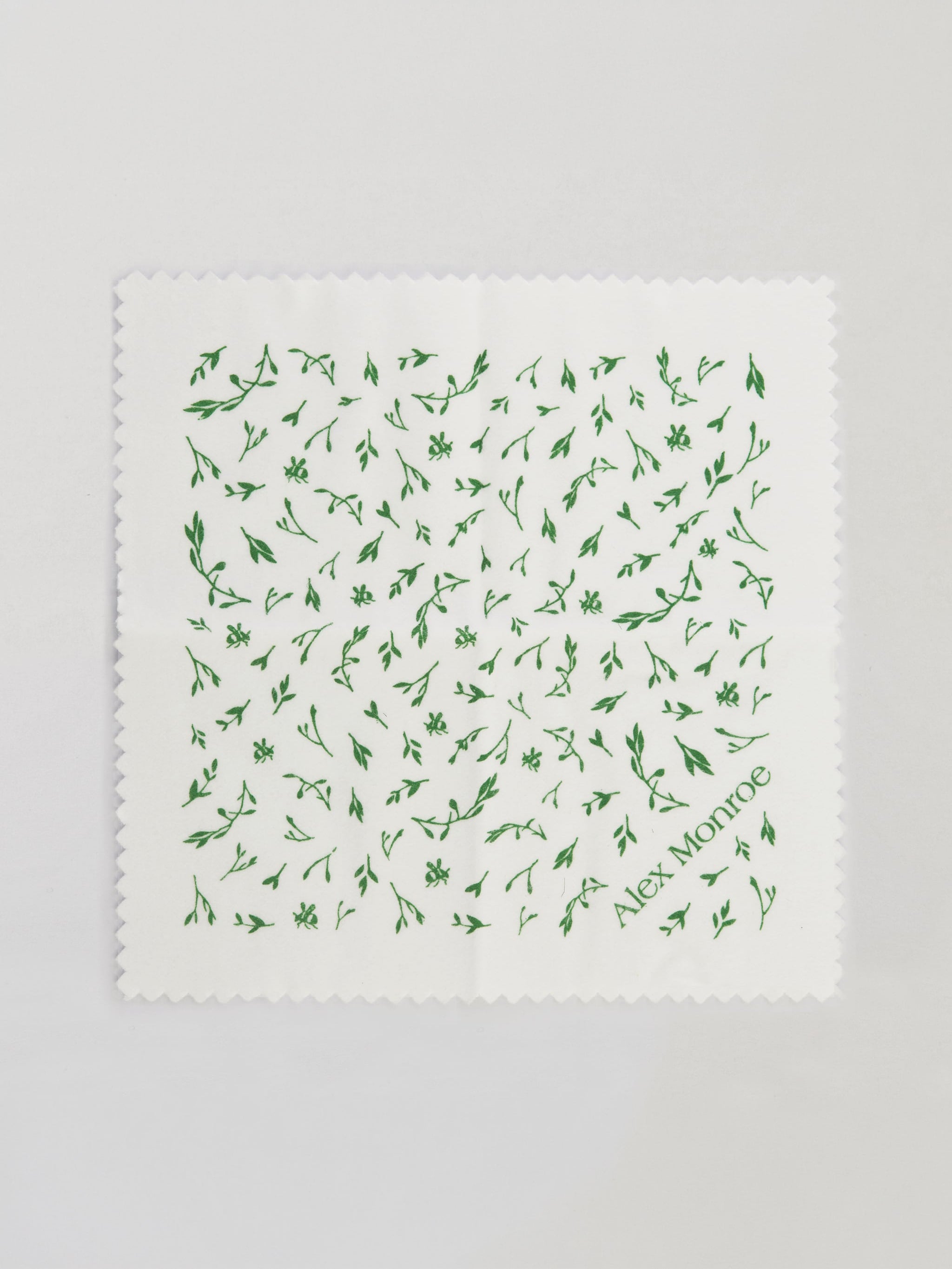 Polishing Cloth - image 4