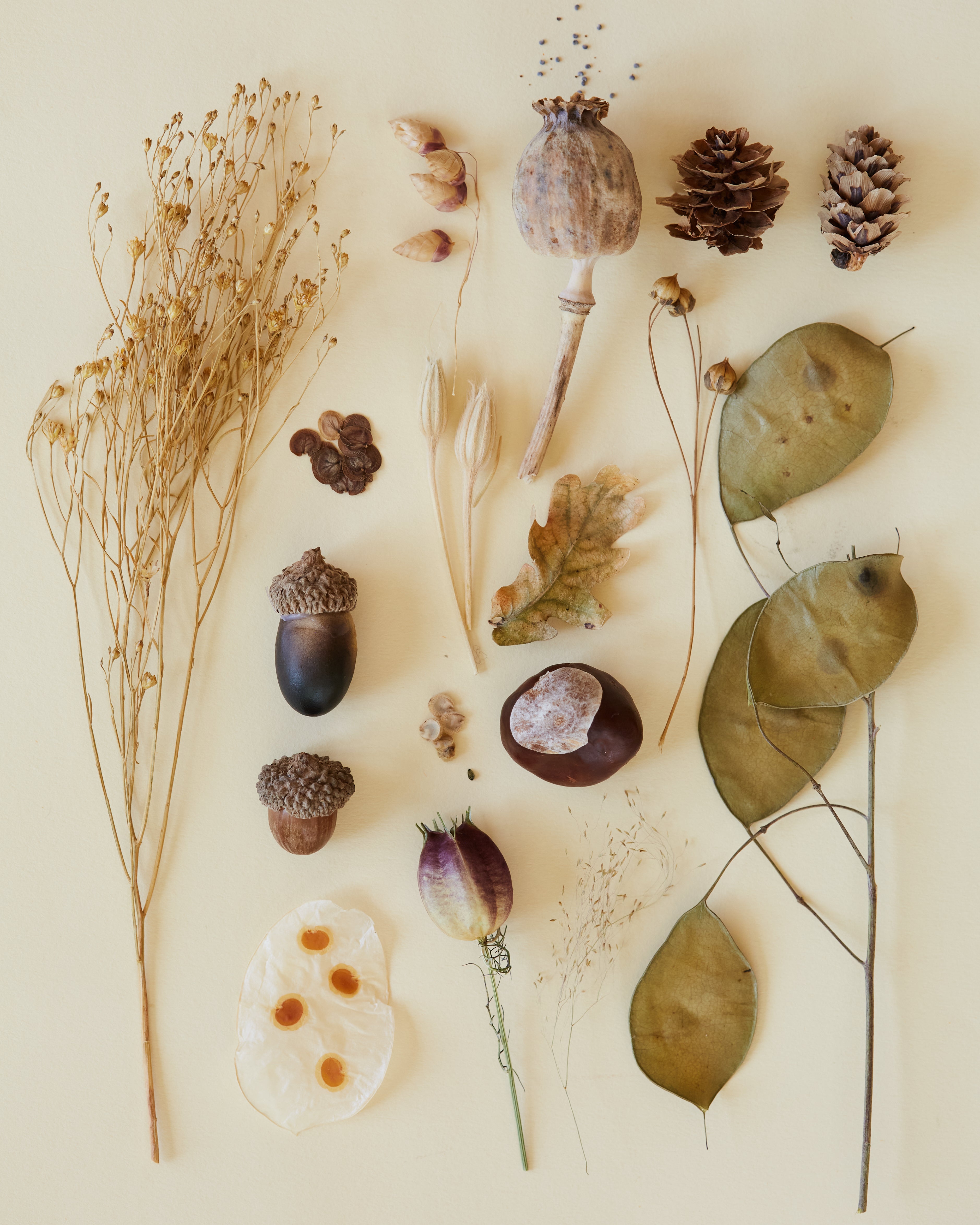 Blog post image