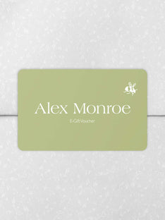 E-Gift Voucher
