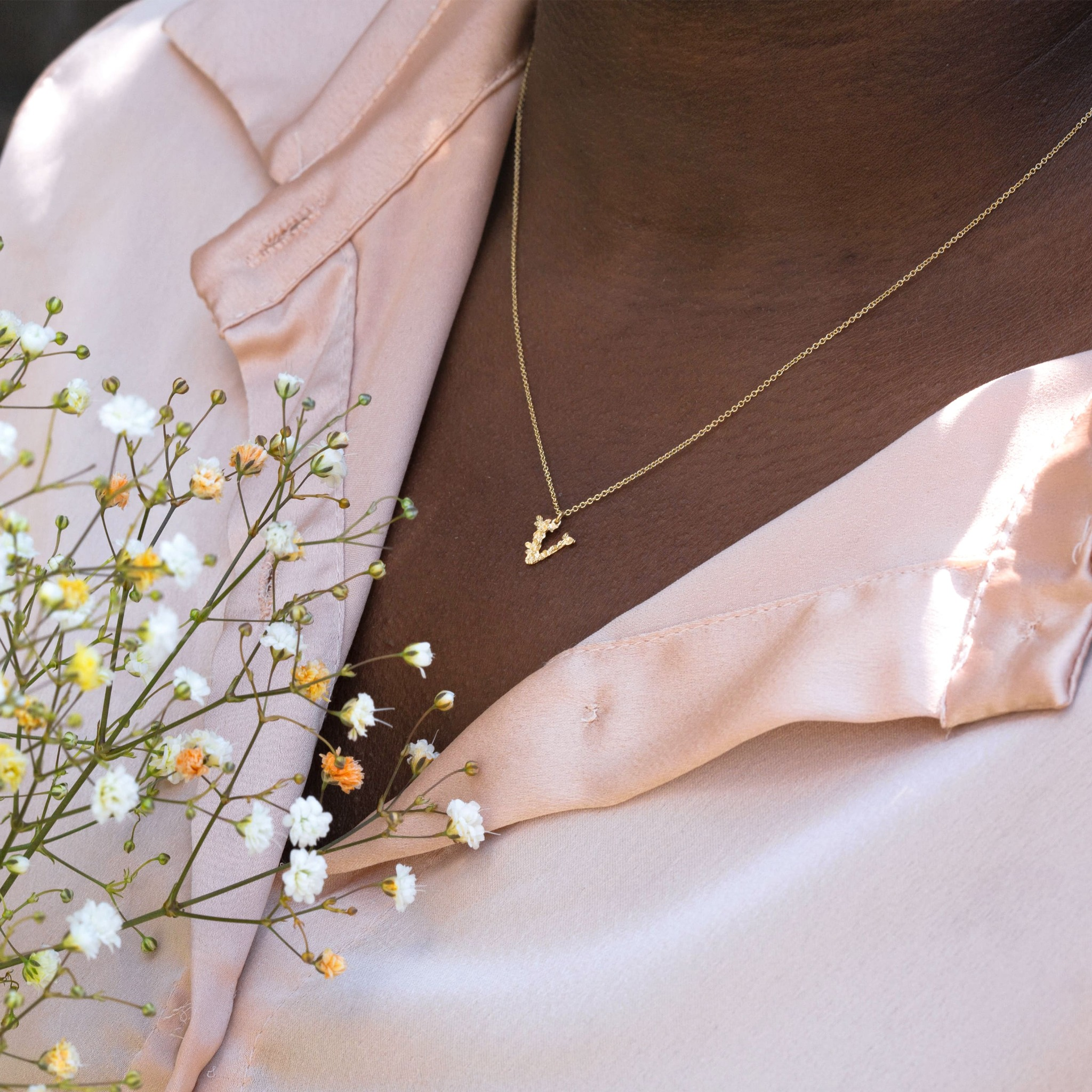 Mothers Day Gifts